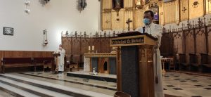 IMG_20220414_181643
