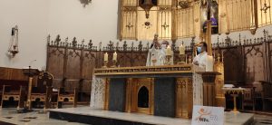 IMG_20220414_184946