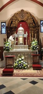 IMG_20220414_190845