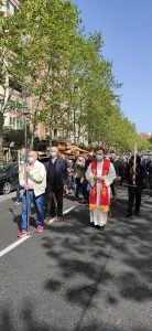 IMG_20220415_113041
