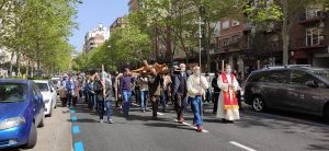 IMG_20220415_113053