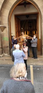 IMG_20220415_120719