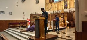 IMG_20220415_172217