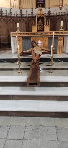 IMG_20220415_182235