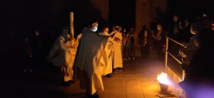 IMG_20220416_220217