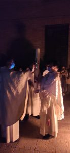 IMG_20220416_220257