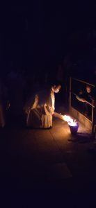 IMG_20220416_220429