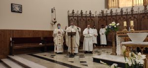 IMG_20220416_224953