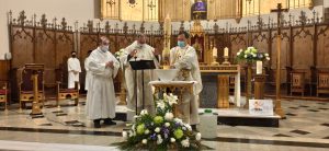 IMG_20220416_231214