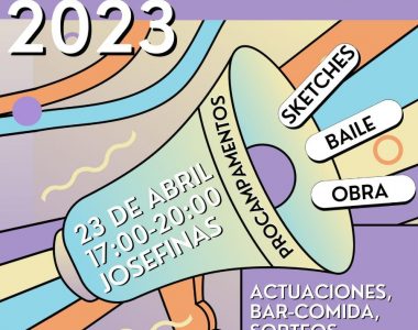Festival Aguazella 2023