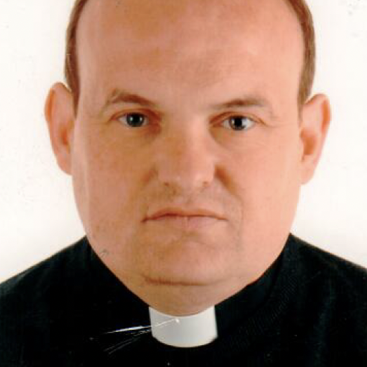 Juan-Ramon-Royo